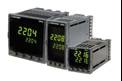 Code: 3204 / CC / VH / DRDX / R / XXX / G / ENG / ENG / XXXXX
MODEL (3204) 1/4 DIN PID controller FUNCTION (CC) PID controller SUPPLY VOLTAGE (VH) 85-264Vac Mains supply OUTPUTS 1 2 3 (DRDX) 0-20mA / relay / 0-20mA AA RELAY (OP4) (R) AA -Relay enabled FRONT COLOR (G) Green USER LANGUAGE (ENG) English OPERATING MANUAL (ENG) English