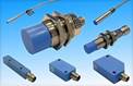 Electromagnetic sensor, M12, PNP-NO,
Sn 90mm, plug M12,
without II3G EEx acceptance
Tariff No .: 85365019, URL: DE