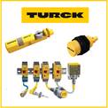 Turck BI15-CP40-AP6X2 inductive sensor cuboid H:40mm 16023
Article number: 1821591
