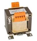 1000VA toroidal transformer
RTD1000-11528
PRI 2*115V 50Hz
thermal switch
SEC1 0-28V
SEC2 0-28V
IP00
to 40°C
CU: 1.6kg