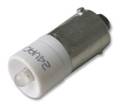 LED 24VAC/DC
BA9s
current rating 15mA
Hersteller: SIEMENS