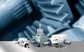 Rotary Encoder
500 Pars

Please look at the attachement