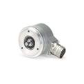 8 mm PERFORATED ENCODER