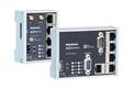 CAN 300 PRO, communication module (incl.
USB programming cable)
Germany 85429000