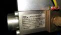 G1 / 4 control valve
Pressure range: 0-25 bar
PN40 / N2, PN20 / O2
24 V DC, 1.8 A
Setpoint: 0-10 V / 2-100%
Actual value: 0–10 V
digital
Weight / Item: 1.38 kg