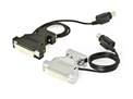 PCAN-Dongle PS/2 opto-decoupled


