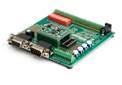PCAN-MicroMod Evaluation Kit

