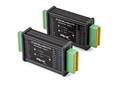 PCAN-MicroMod FD Digital 1 (Low-side)	

