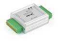PCAN-MicroMod Digital 2 (High-side)

