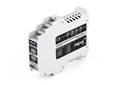 PCAN-MicroMod FD DR CANopen Digital 1

