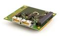 PCAN-PC/104-Plus Single Channel

