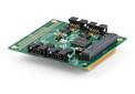 PCAN-PC/104-Plus Quad

