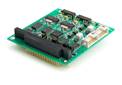PCAN-PC/104 Single Channel opto-decoupled

