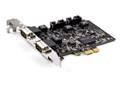 PCAN-PCI Express FD Single Channel


