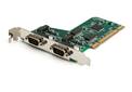 PCAN-PCI Single Channel	

