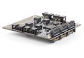 PCAN-PCI/104-Express FD Single Channel

