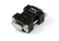 PCAN-Term

High-speed CAN buses (ISO 11898-2) must be terminated at their ends by resistors.

The adapters PCAN-Term and PCAN-MiniTerm are used if no CAN node or a CAN node without internal termination is connected at these points.

The termination adapters can also be used for CAN FD buses.

Scope of supply;

PCAN-Term: CAN termination adapter in plastic casing
PCAN-MiniTerm: CAN termination adapter in molded body

