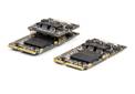 PCAN-miniPCIe FD Single Channel

