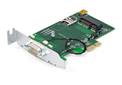 PCIe-miniPCIe Adapter


