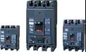  (TemBreak circuit breaker) (to be use in purifier room propose electric heater for F.O,L.O,Main heater)
