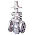 1295918 Thermal capsule steam trap
Material: carbon steel (A105)
Nominal width: DN 25 / 1" / 25 mm
Connection type: flange PN 40
PMO (max. permitted operating pressure): 21barG
TMO (max. permitted operating temperature): 235°C