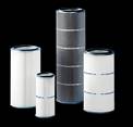 efficiency cartridges

(pos-lCSl 10164-2) Type: GTB445 K66SO galvanized (cylindrical). Part Number:621700
