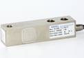 Load cell IBM2 100kg capacity IP68