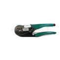 Crimp Tool
