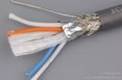 COMMUNICATION,72V,[1302E/
Communication/Coaxial/Fiber Optic Cable COMMUNICATION,72V,[1302E/BELDEN]+WITH RJ45 PLUG STEEL,INTERNATIONAL STANDARD: ISO/IEC 11801 50 Meter