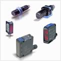 Electr. Magnetic sensor M12, Namur,
Sn 120mm, connector M12,
Customs tariff number: 85365019, URL: DE