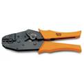 RING SLOGGING WRENCHES
000780050