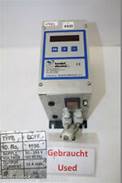 DIGITAL CONTROLLER DCFF10A