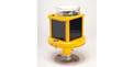Self contained LED lantern M550
flange or pole cersion
light color red, white, yellow, or green
85308000 USA