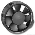 SK filter fan TopTherm
550/600 m³/h, 230 V, 1~, 50/60 Hz
WHD: 323 x 323 x 25mm
