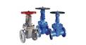 ECON Figure 1270LM-LK-DN50
DN50-PN16
EC012700050LO93

Globe valve of Aluminium, straight pattern, SDNR-type with loose disc

with flanges as per DIN-PN10/16