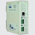 HART/Modbus TCP gateway
3-Kanal HART / Modbus TCP Gateway	

GT200-3HT-MT