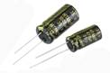 Hitano	
RC0805JR-0R	
Resistance 
0 ohm resistor
