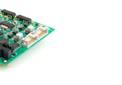 PCAN-PC/104 Dual Channel
PEAK-System Technik CAN Interface Modul

inkl. Treiber/Softw. Linux/Windows 7/8/10
(32/64Bit)
Urspr.: Deutschland, Warennr.: 85176200
RoHS-konform