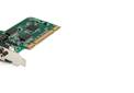 PCAN-PCI Dual Channel opto-decoupled