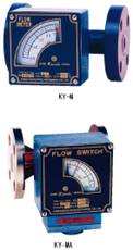 Meter name : Flow Sight
Size : Rc 3/4 X Rc 3/8