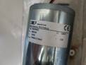 Diaphragm Vacuum Pump 20 l/min, 75 Torr, 15 psig