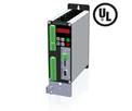 Our article number. 200621615
REO frequency inverter for vibratory conveyors
REOVIB MFS 268
Input voltage: 110/240 V +/- 15%, 50/60 Hz
Output voltage: 0 ... 205V
Output current: 6 A
Output frequency: 0 ... 150 Hz
Protection class: IP 20
- with amplitude feedback and level control
ECCN: N
Stat. Lot number: 85044082