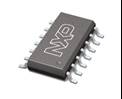 MFR PN: PSMN4R8-100BSEJ
PSMN4R8-100BSE/SOT40
Nexperia MOSFET
