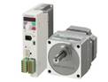 Stepper motor of the PKP series;
Basic step angle: 1.8 °;
with encoder (line driver type);
Encoder resolution: 200 P / R;
Connection type: Unipolar;
Phase current: 1.2 A;
Holding torque: 0.75 Nm;
Flange size: 42 mm x 42 mm;
with single shaft;
Connection type: 6 strands;
Including cable: 0.6 m;
Tariff no. 8501109990
*** Country of origin: Japan ***
