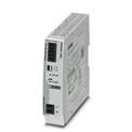 Router FL MGUARD RS4000 TX/TX