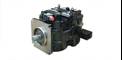Material surcharge
Danfoss axial piston pump
ID no .: 80004353