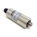SENSORTECH OXYGEN GAS FLOW SENSOR
MZ.ELO.SNS.SNS.000000001