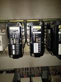 Thermistor monitoring relay
8536490099
B3 / 127