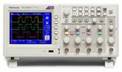 STORAGE OSCILLOSCOPE, SCOPE BANDWIDTH:200 MHZ, SCOPE CHANNELS:4 SCOPE, SCOPE TYPE:DIGITAL BENCH, SERIES:TDS2000B, CERTIFICATE OF CALIBRATION:YES WITH