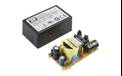 MFR PN: ECM60UT33
AC/DC, 60W Open-Fram
XP Power Switching Power Supplies
RoHS: Compliant
ECCN: EAR99 